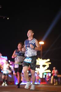 BIB: 
                            <button type="button" onclick="openModal(24539548)" class="btn btn-primary btn-sm float-right btn-popup" data-toggle="modal" data-target=".modal-high-quality">
                        <i class="fas fa-shopping-cart"></i> Add to Cart
                    </button>
                                            <button type="button" onclick="isThisMe(24539548, true)" class="btn btn-success btn-sm float-right btn-popup btn-isme hidden" data-toggle="tooltip" data-placement="bottom" title="นี่คือรูปของคุณใช่ไหม คลิกที่นี่เพื่อเอาเข้าอัลบั้ม">
                        <i class="fas fa-plus"></i> Add to album
                    </button>
                    <button type="button" onclick="isThisMe(24539548, false)" class="btn btn-warning btn-sm float-right btn-popup btn-isnotme hidden">
                        <i class="fas fa-ban"></i> Remove from album
                    </button>